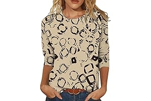 Womens Sexy Doll Clothes