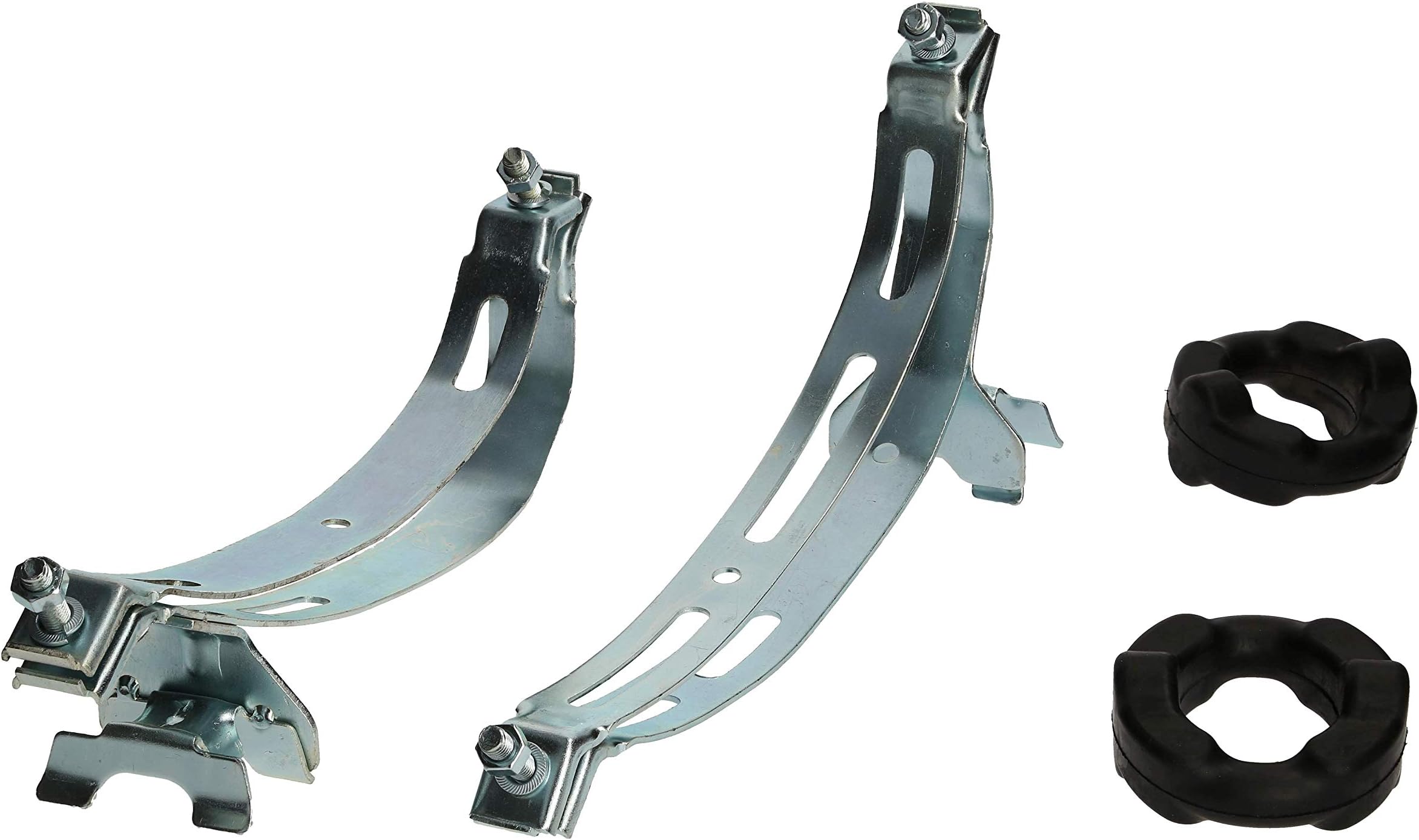 WALKER 80419 Assembly Parts