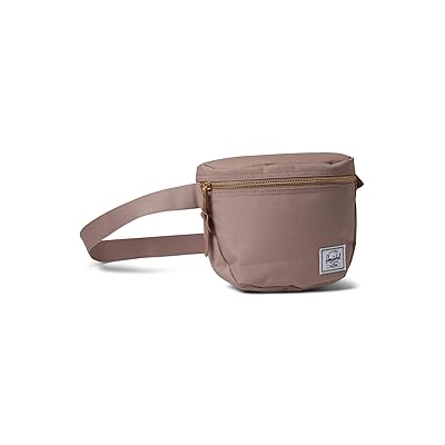 Herschel Supply Co. Settlement Hip Pack Day Pack Bags Ash Rose