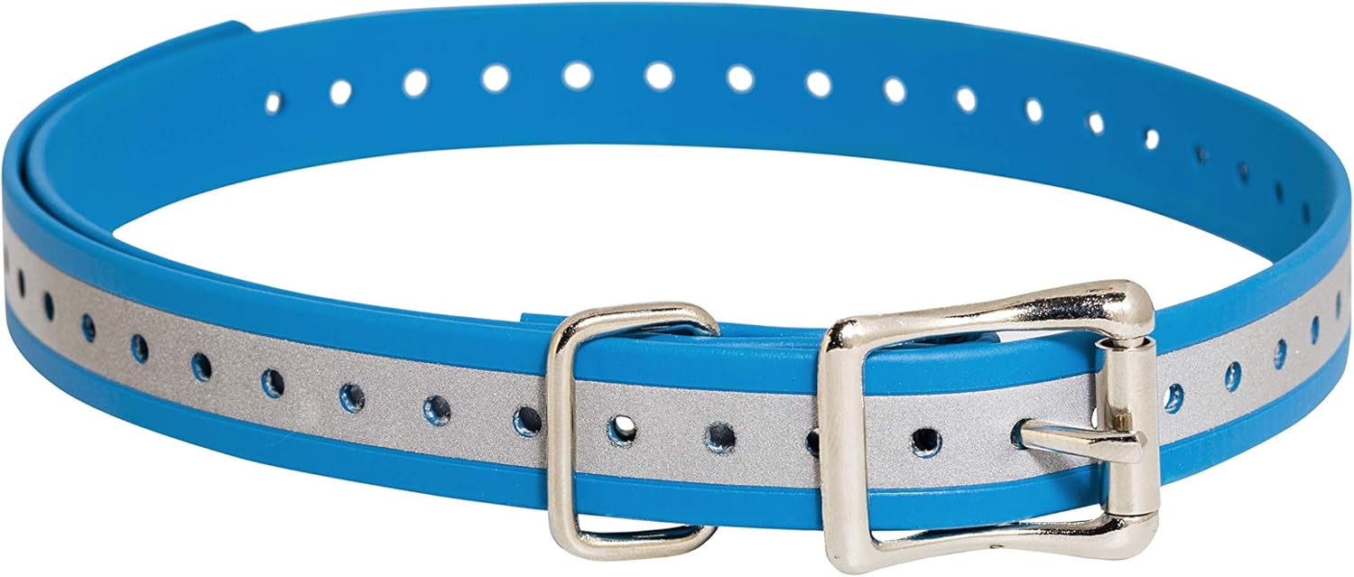 Sportdog quick release collar Clearance