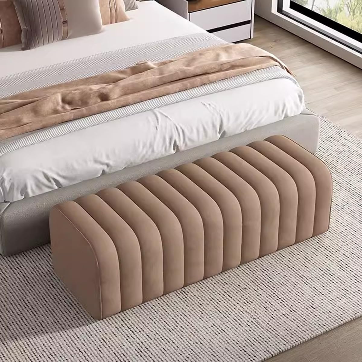 ベッドフレームダブル sigesan専用