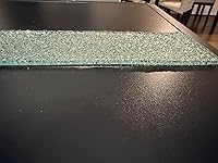 Review Image by Brittani Brittani