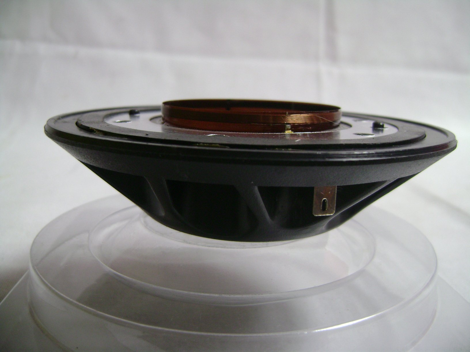 Diafragma De Tweeter, Diafragma De Tweeter 10-924 Accesorios De Altavoz De Repuesto Para RX22 22A 22T