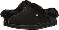 Vista 7 de Skechers Pantufla Ice Angel para mujer