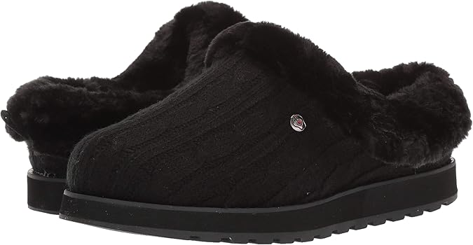 skechers bobs keepsakes ice storm