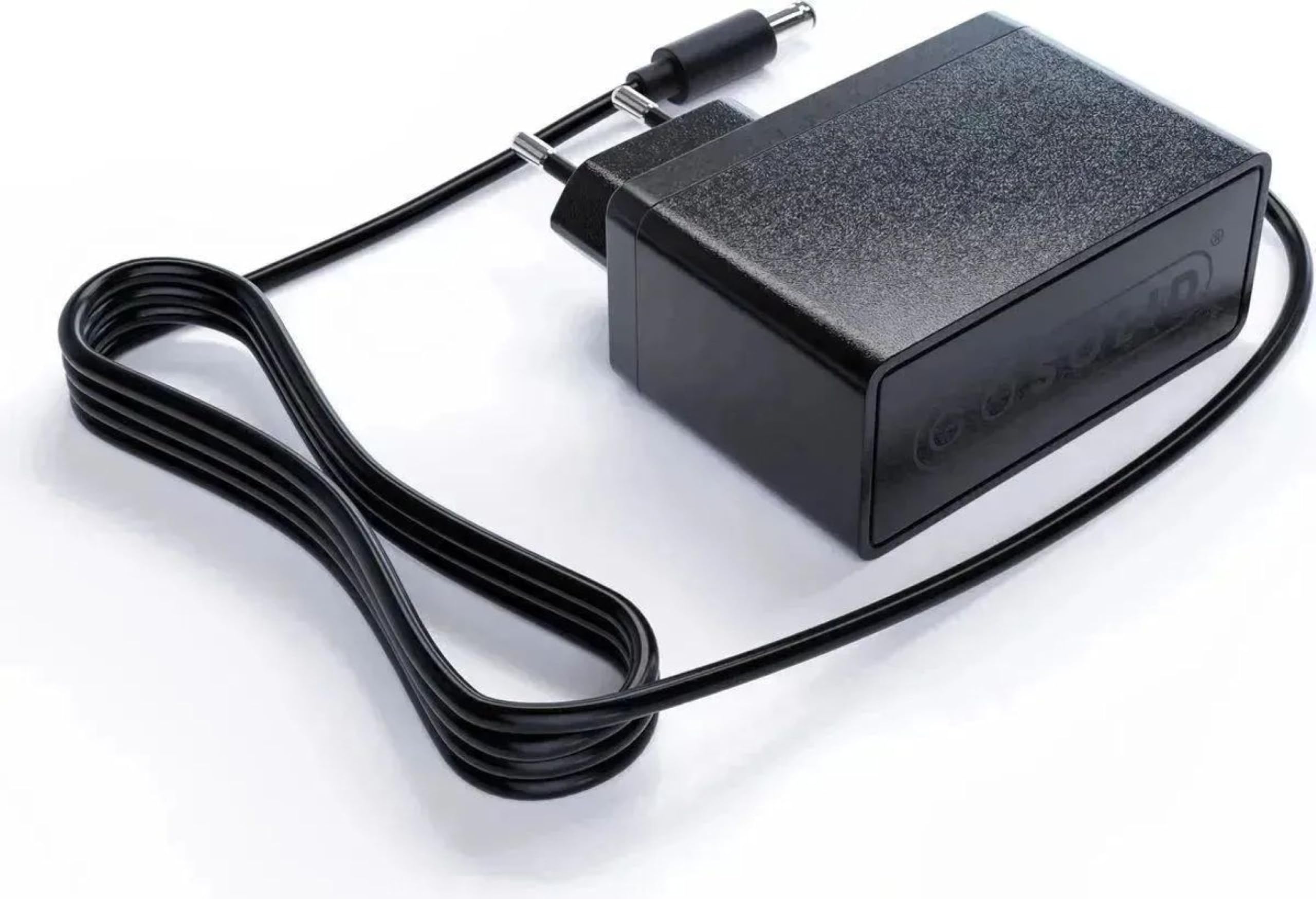 GO SOLID! Caricabatterie 32V modello JOD-S-320045GS