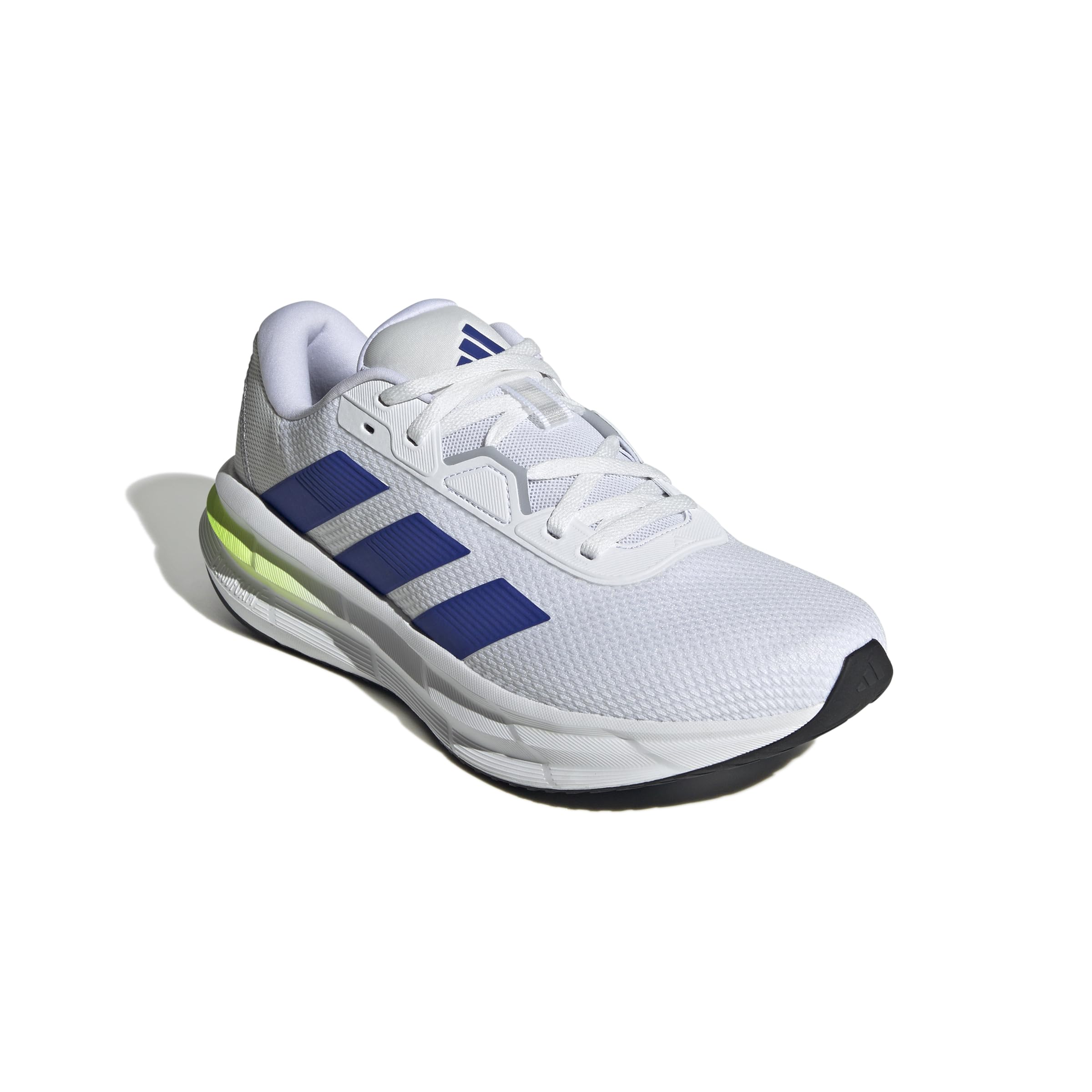 adidas Herren Galaxy 7 Running Shoes – Bild 5