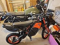 Review Image by Tiger Z