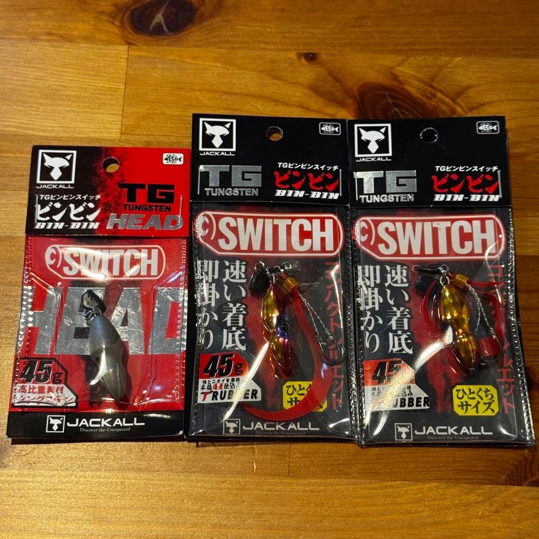 DRT タイニークラッシュ レイス SUPLEX ワンノッカーモデル