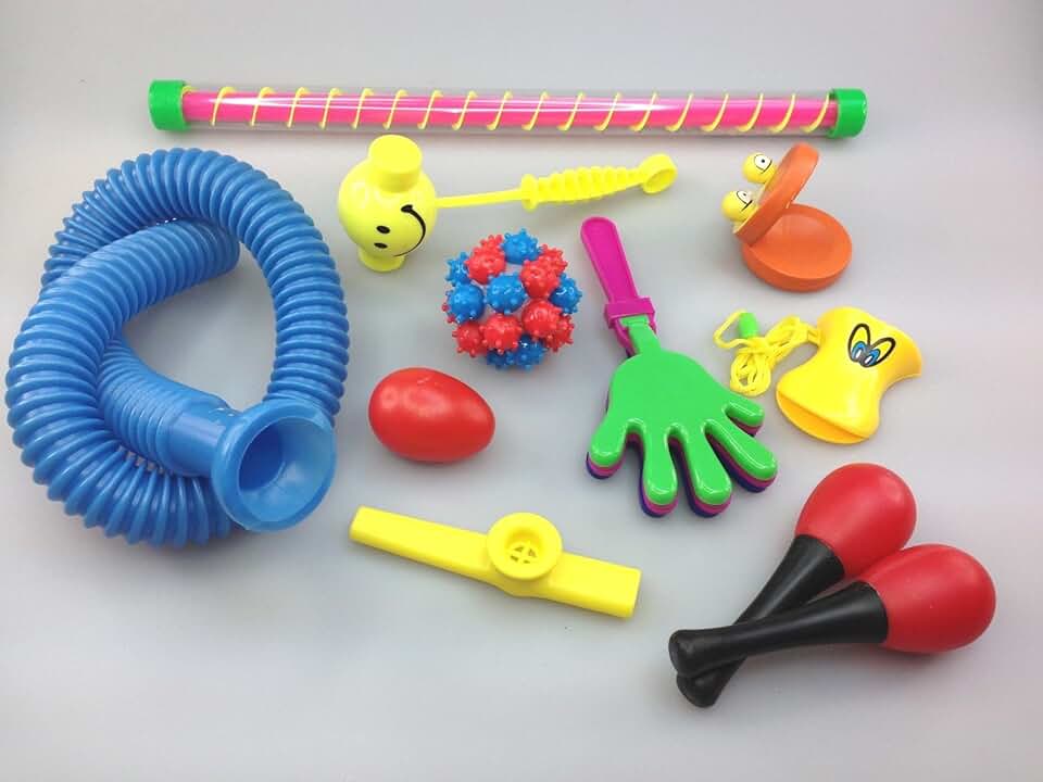 Amazon.co.uk Special Needs Developmental Toys Toys & Games