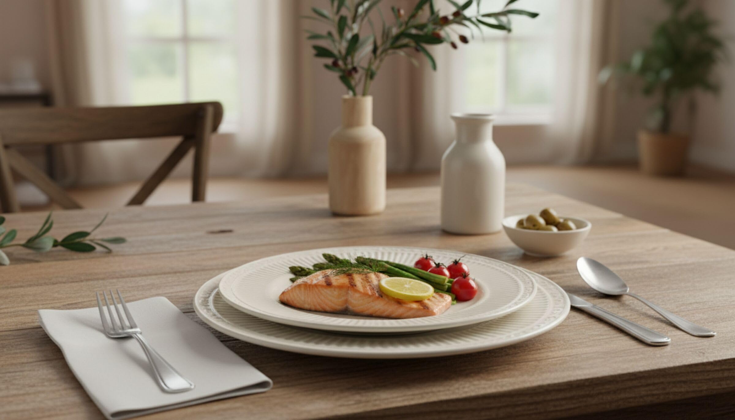 Amazon.com: Mikasa: Plates & Bowls