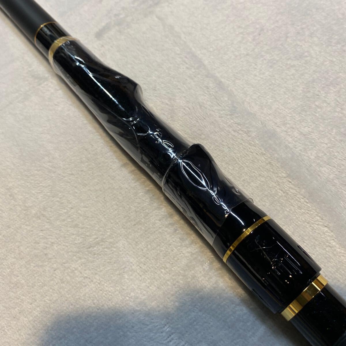 DAIWA - オレガ剛徹　MS 4-53V ダイワ オレガ剛徹MS 4-53V