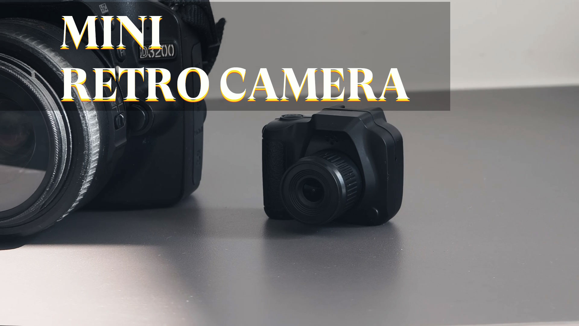 デジタルカメラ Digital Camera Keychain Amazon.com : Mini Camera Keychain, Tiny Digital Camera 1080P HD