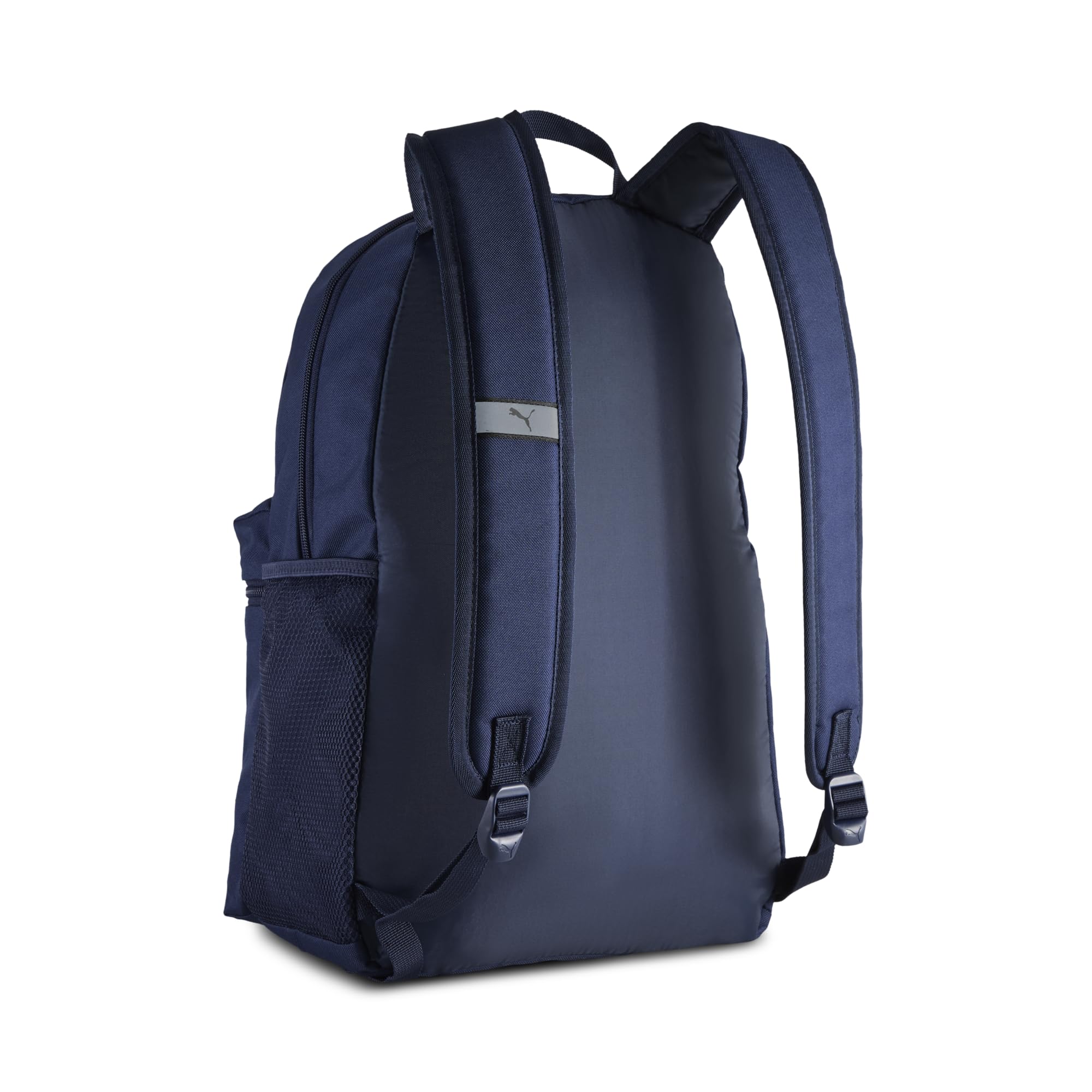 PUMA Manchester City Essentiels Sac à dos