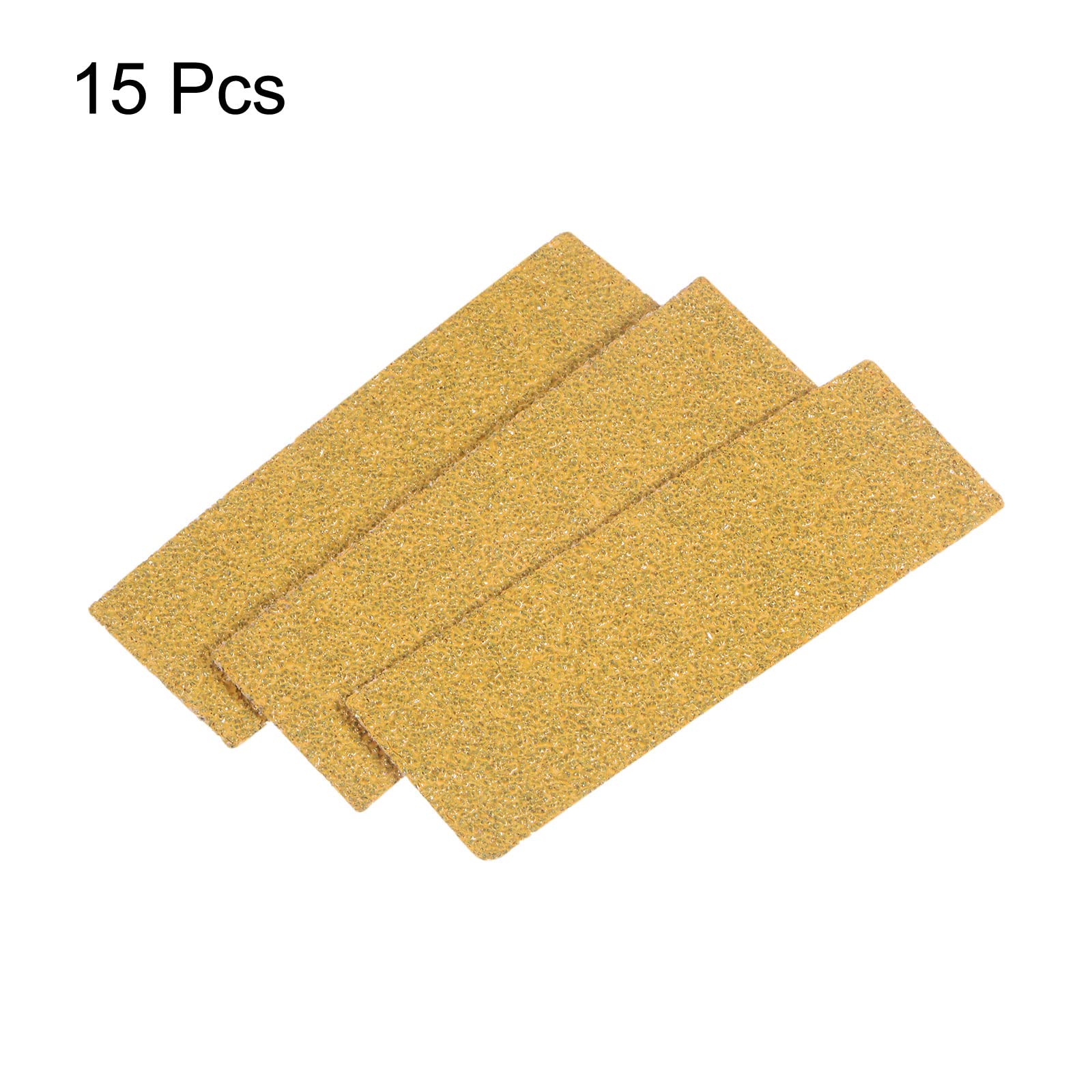 Ponceuse À Bande, Ponceuse Pneumatique 10Mm, Ponceuse De Détail