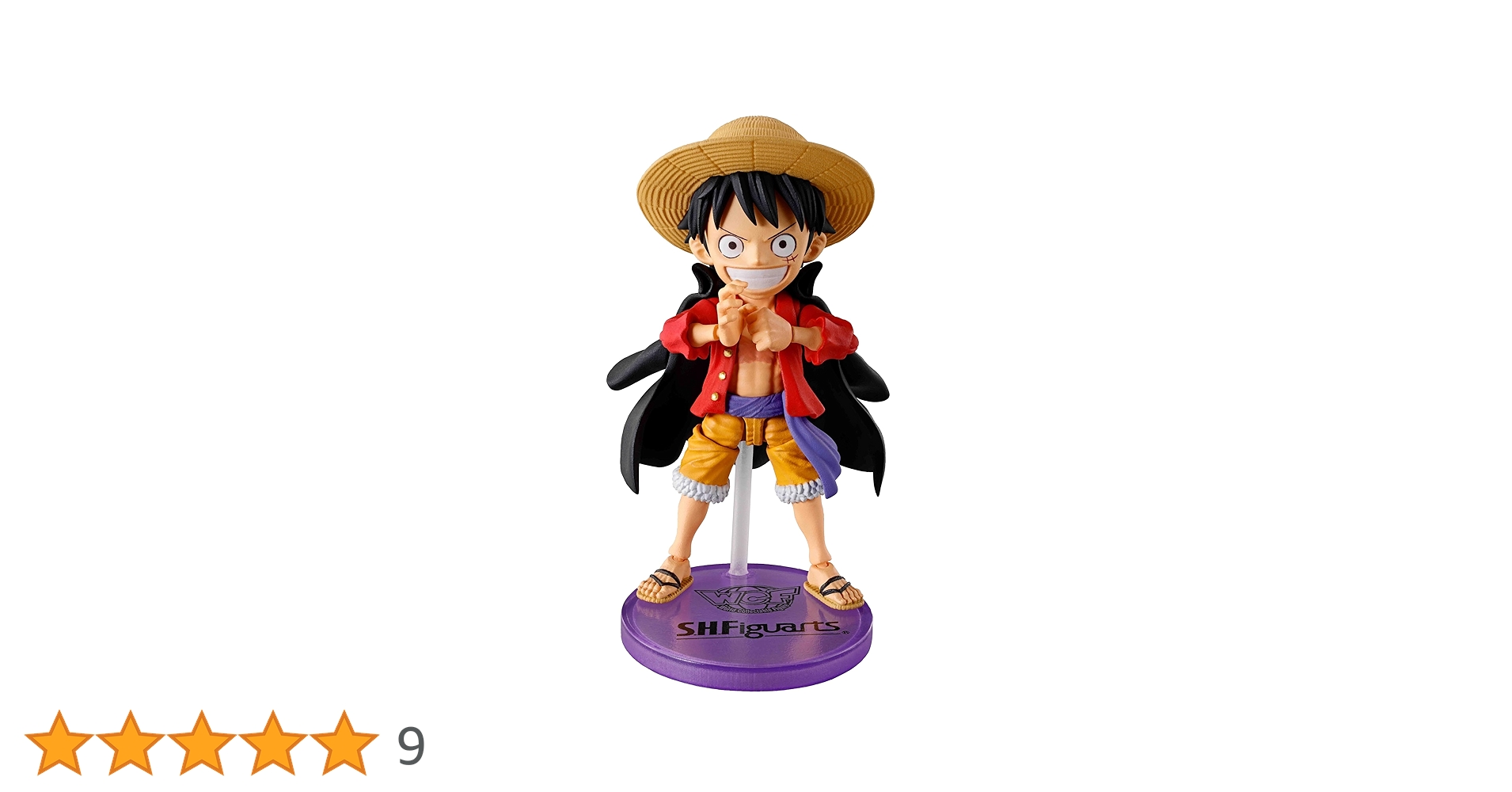 71iy6bhUAYL.jpg_BO30,255,255,