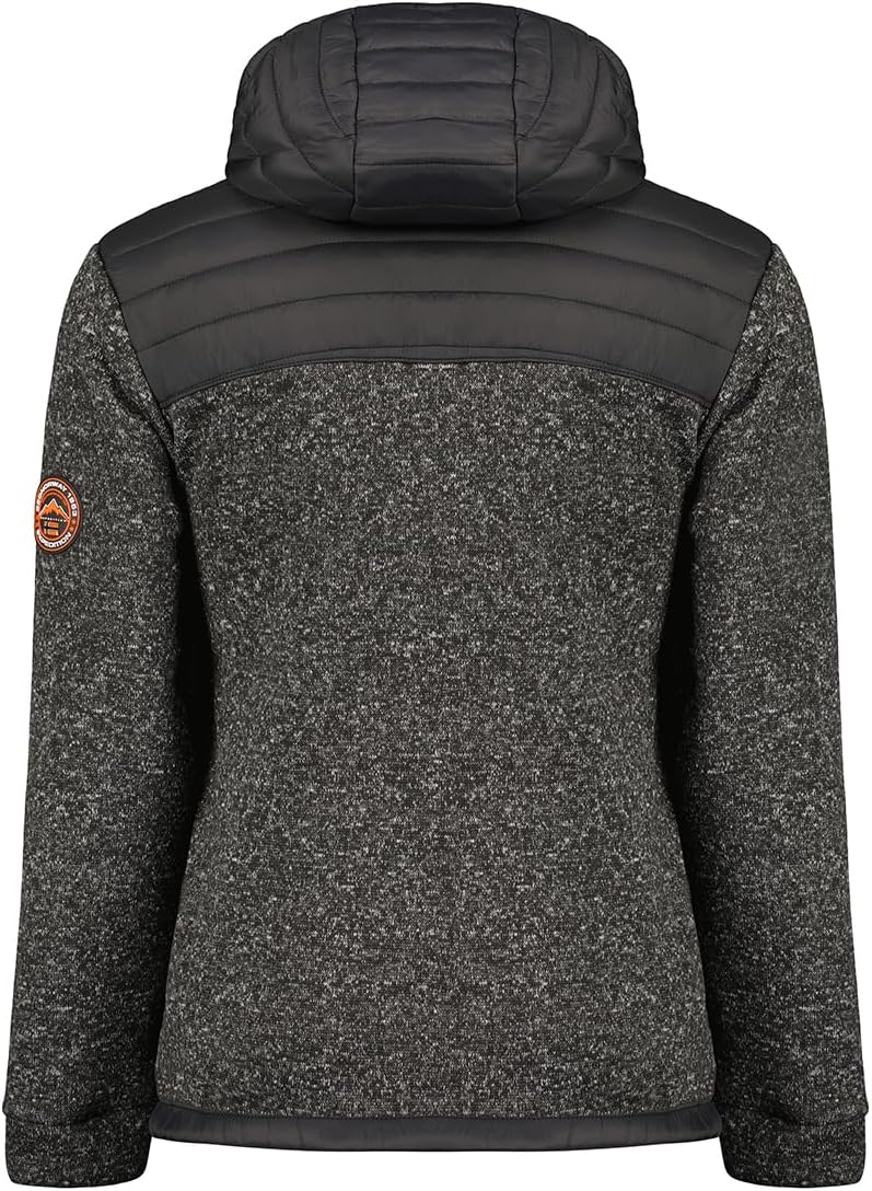 71iy7LUiyoL. AC SL1106