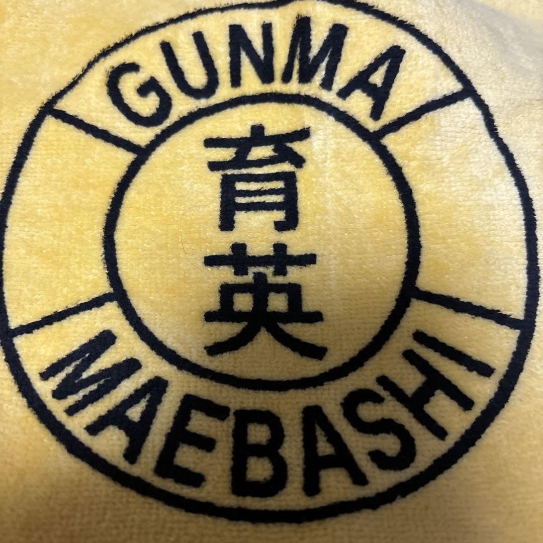 前橋育英サッカー 応援マフラー Amazon.co.jp: 前橋育英高校サッカー応援タオルセット : ホーム