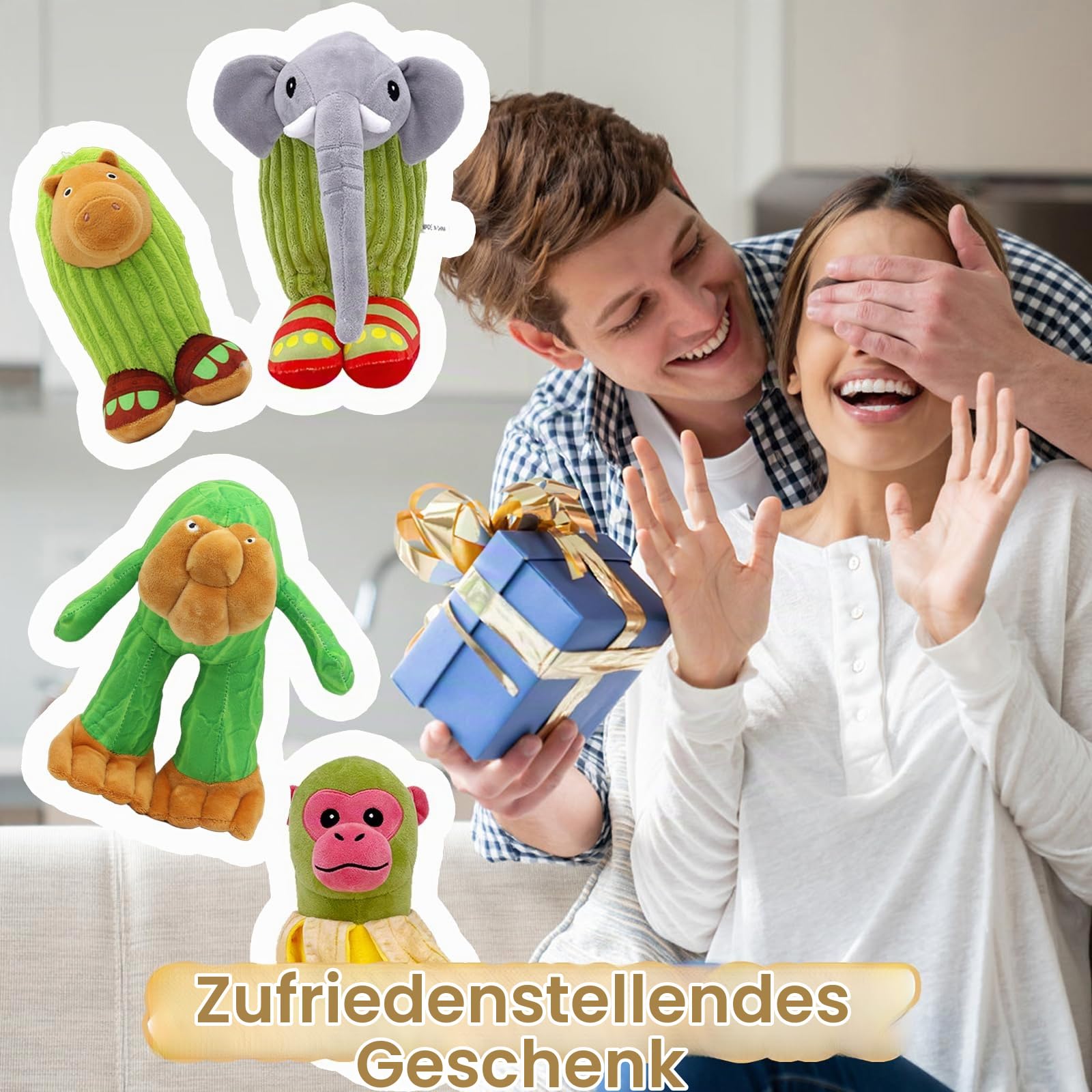 Italian Brainrot Plüschtier, Italian BRAINROT Plüschtier,Tralalero Tralala Kuscheltier, 8 Stück Plüsch Set, Chimpanzini Bananini Plüschfigur, Geschenke für Fans