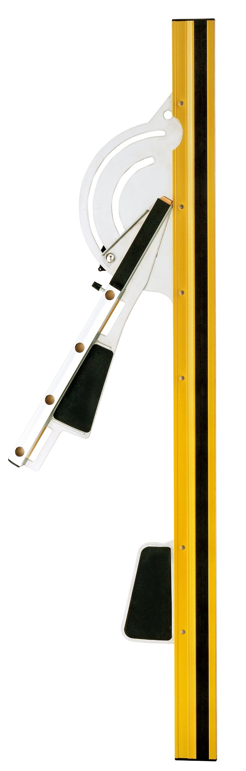 タジマ　フリーガイド　p600 Amazon | タジマ(Tajima) フリーガイド PRO600 長さ600mm FG-P600 | 丸