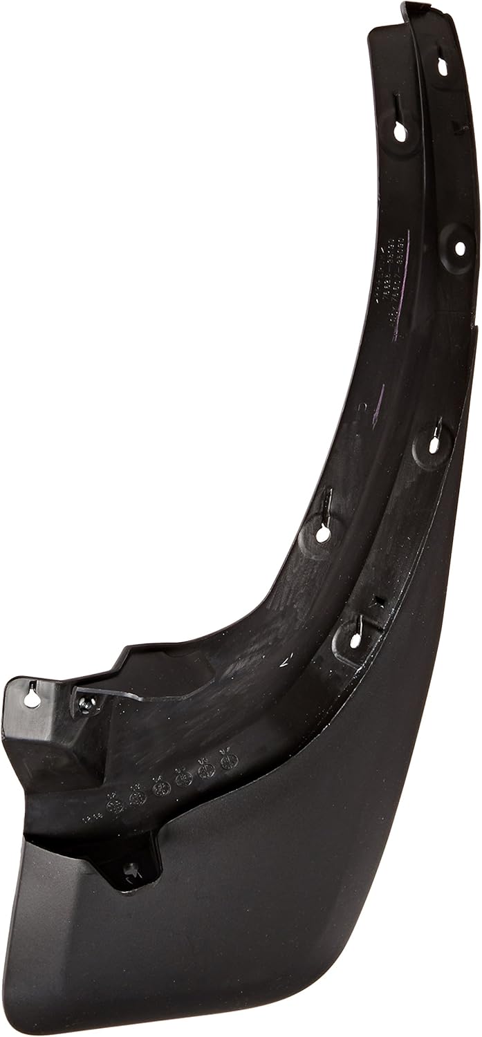 Toyota 76607-35090 Mud Guard Sub-Assembly