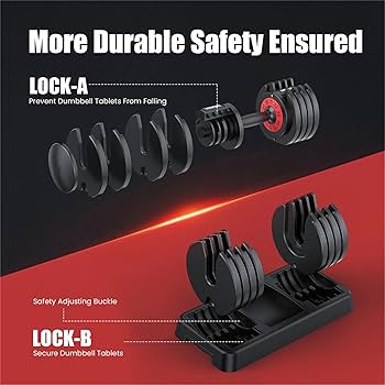 だんべる imgrc0119455442.jpg