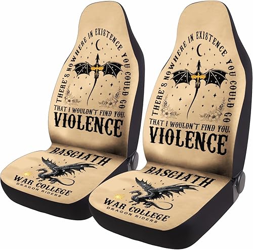 Miniatura 73 de Nightmare Skellington Ghost 2 - Fundas de asiento delantero para automóvil, camión, SUV, regalos de Navidad, funda de asiento de cubo duradera, 06.