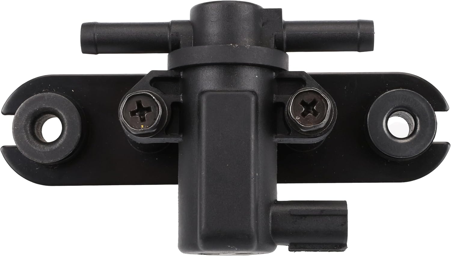 Autotecnica 149307S000 Vapor Canister Purge Valve