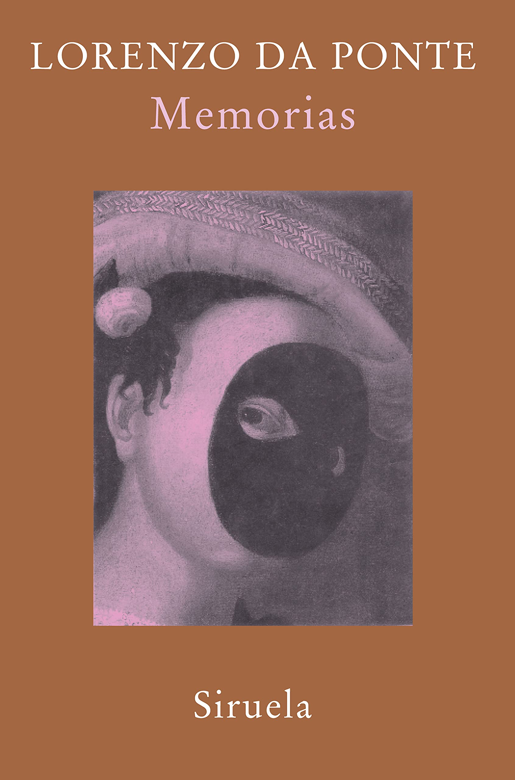 Memorias: 223 (Libros del Tiempo)