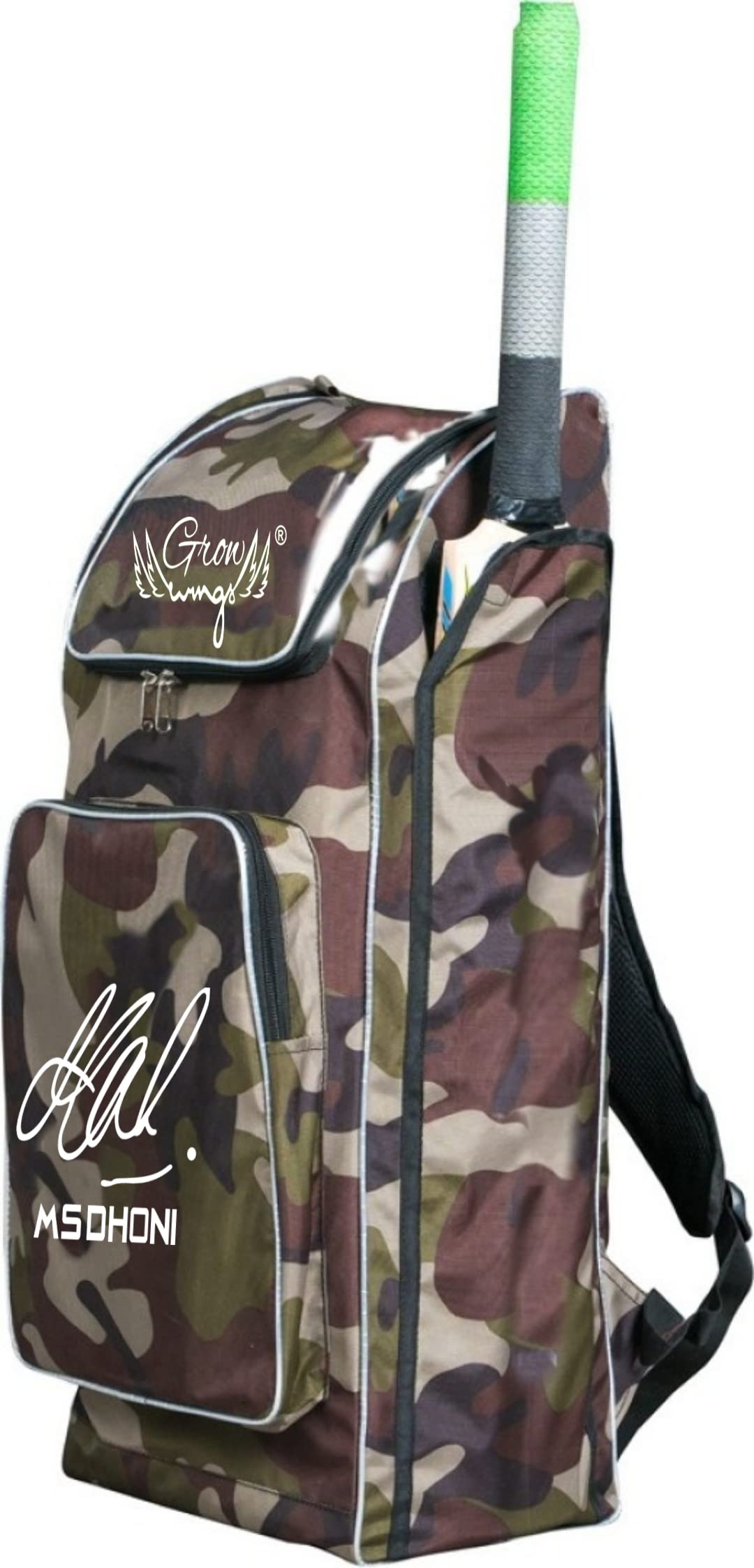 New Cricket Kit BAG-picture-27