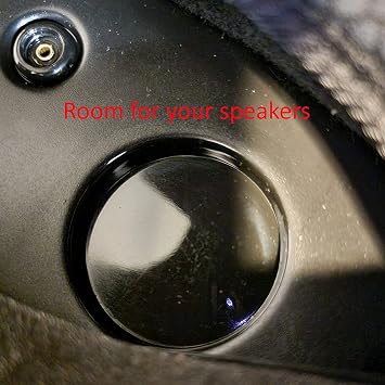 Vega V-Star Snowmobile Helmet Electric Heated Shield Evolution (9ft Silver Coated Heavy Duty RCA Jack Cord, Breath Deflector)