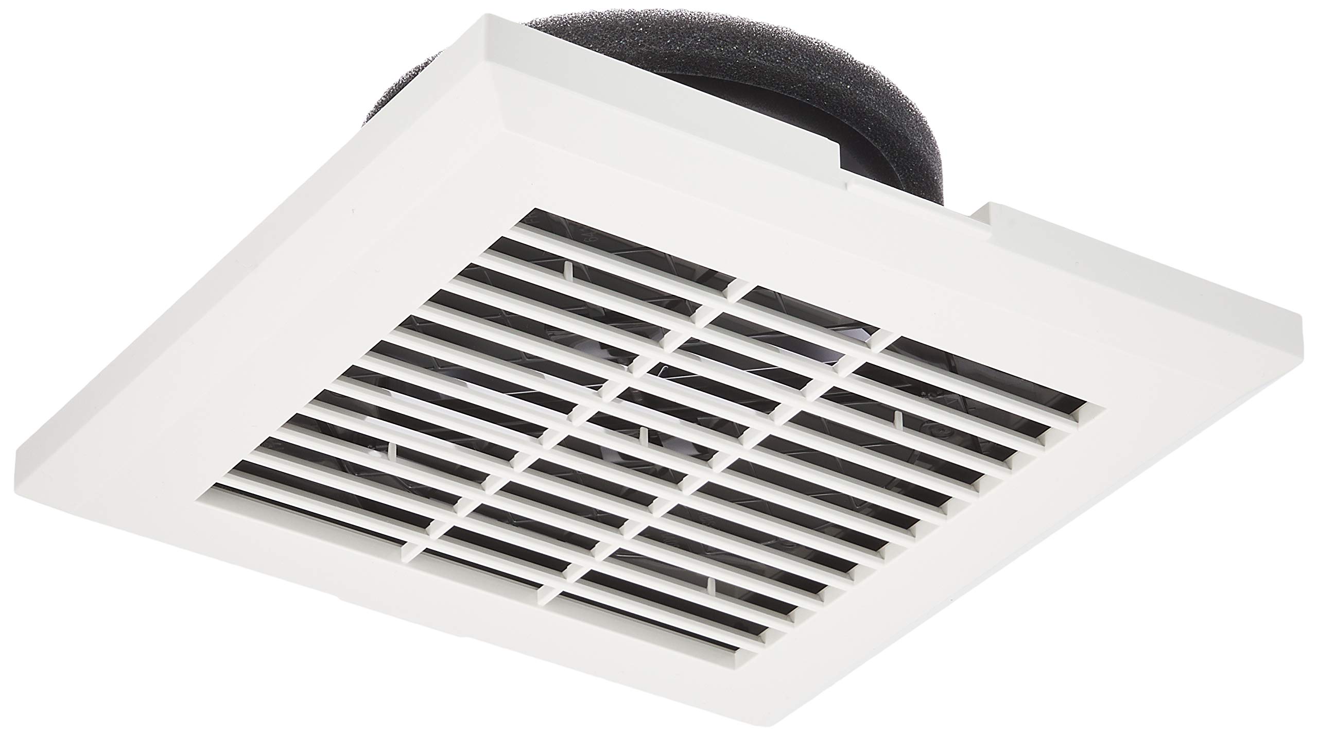 Amazon | 三菱電機 (MITSUBISHI) ダクト用システム部材 P-13GL6 | 換気扇