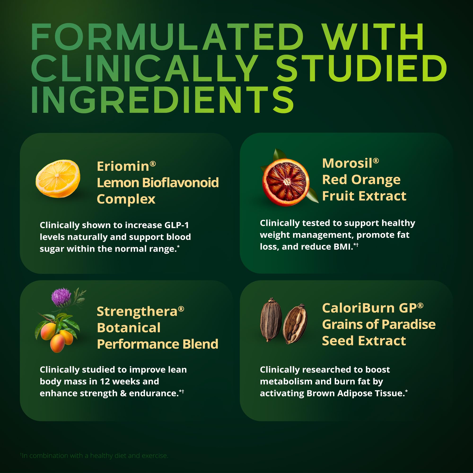 best multivitamin for glp 1 users Best Vitamins for GLP-1 Users: UK Evidence-Based Guide – Bolt Pharmacy