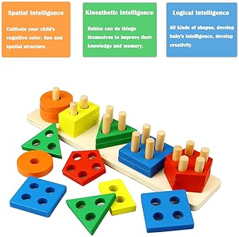 kinesthetic toys for toddlers