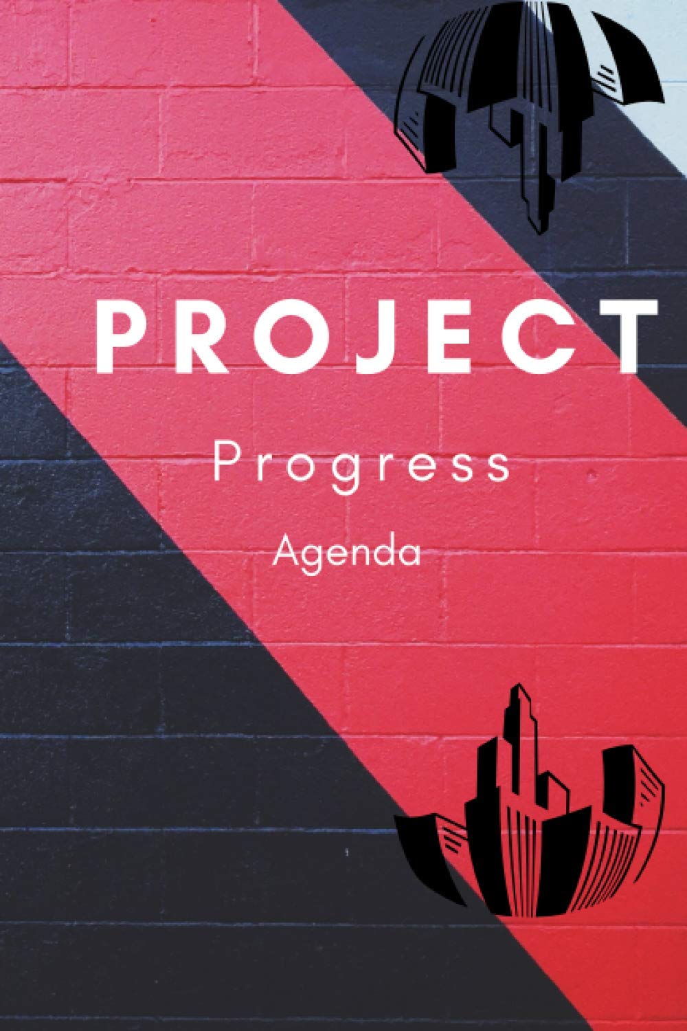 Project Progress Agenda