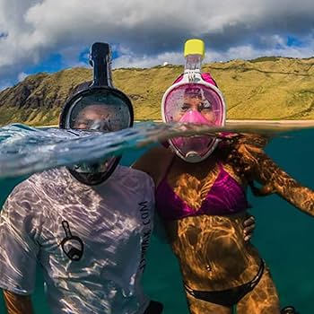 マットのみ rise-corporation-jp_m99h0130001zz