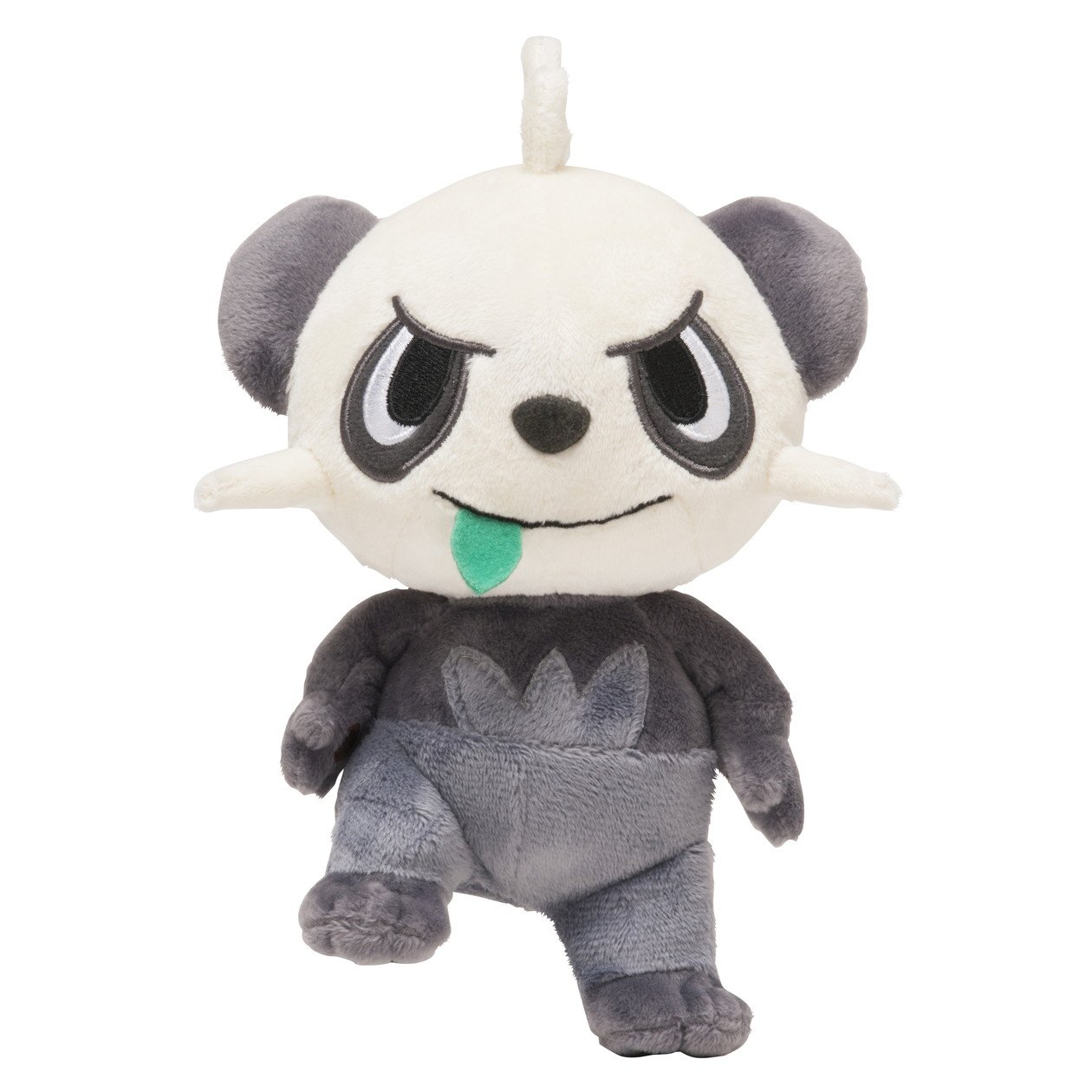 Amazon.co.jp: ポケモンセンターオリジナル ぬいぐるみ ヤンチャム