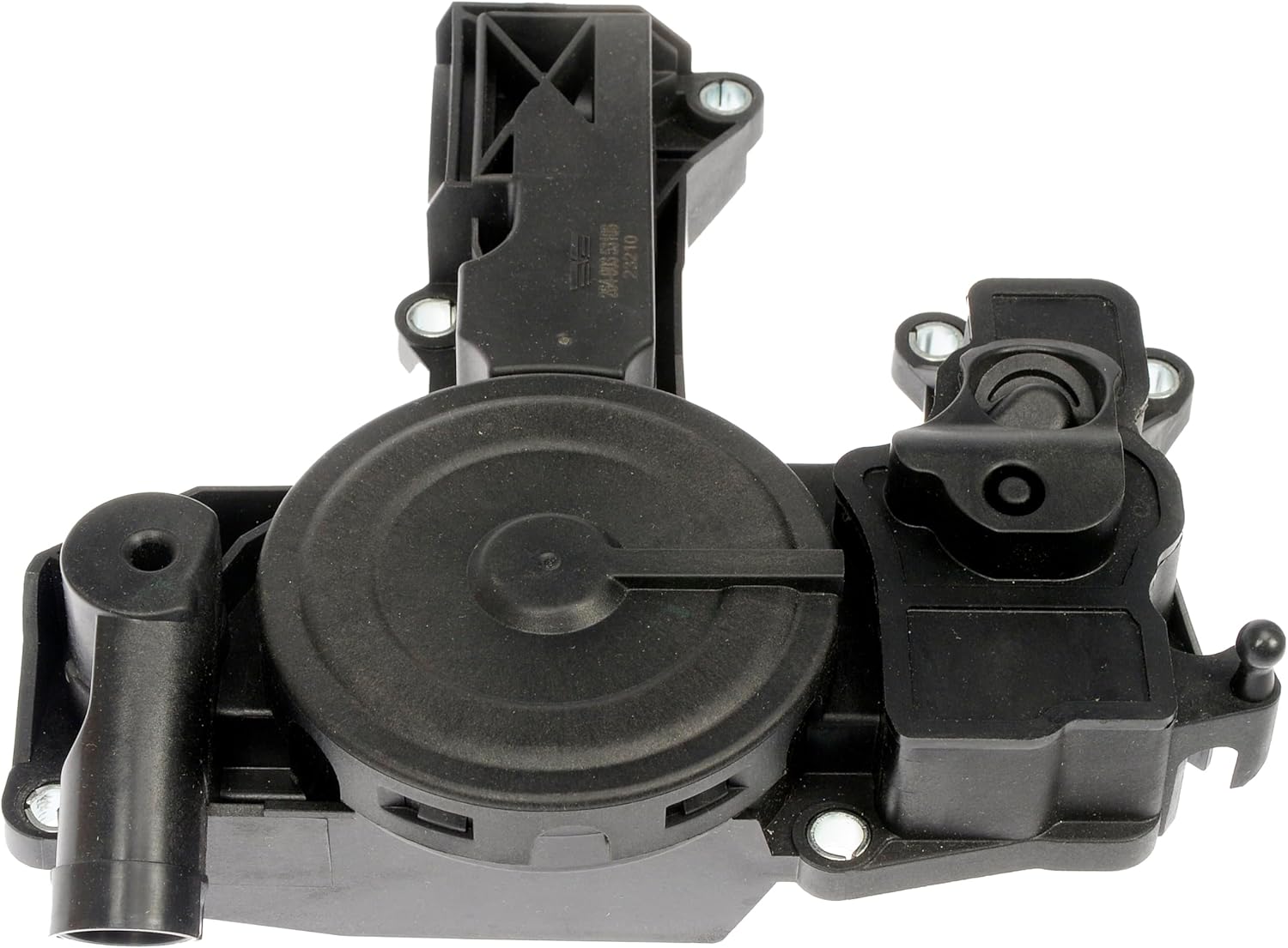 Dorman 264-903 PCV Valve