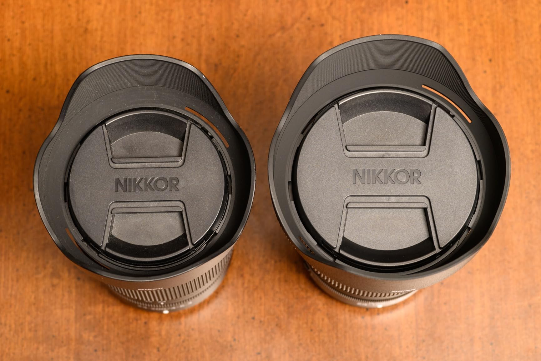 35/mo Finance Nikon NIKKOR Z 24120mm f/4 S Premium constant