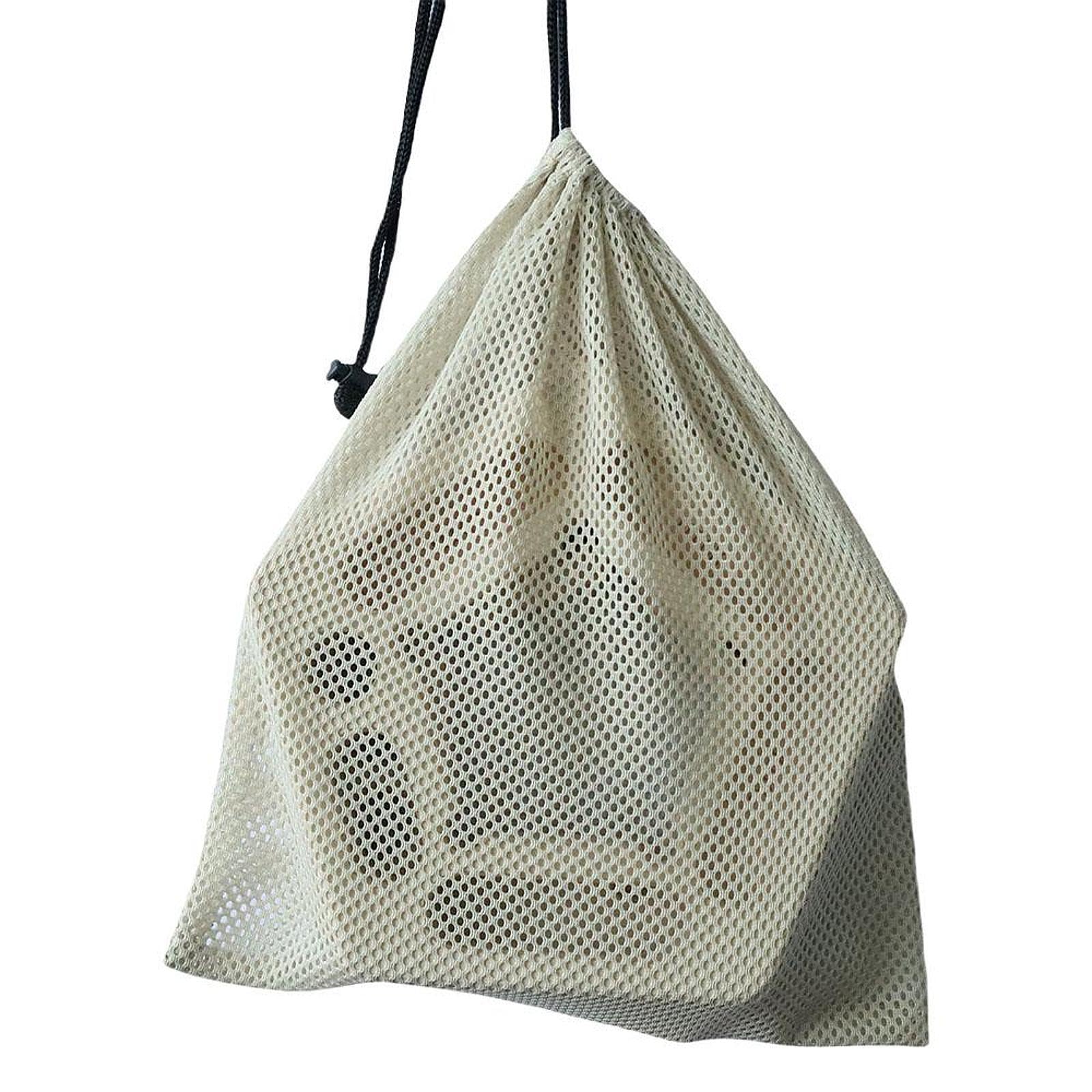 新品未使用 ☆ クライミング　フィンガー トレーニングボード imgrc0096705513.jpg