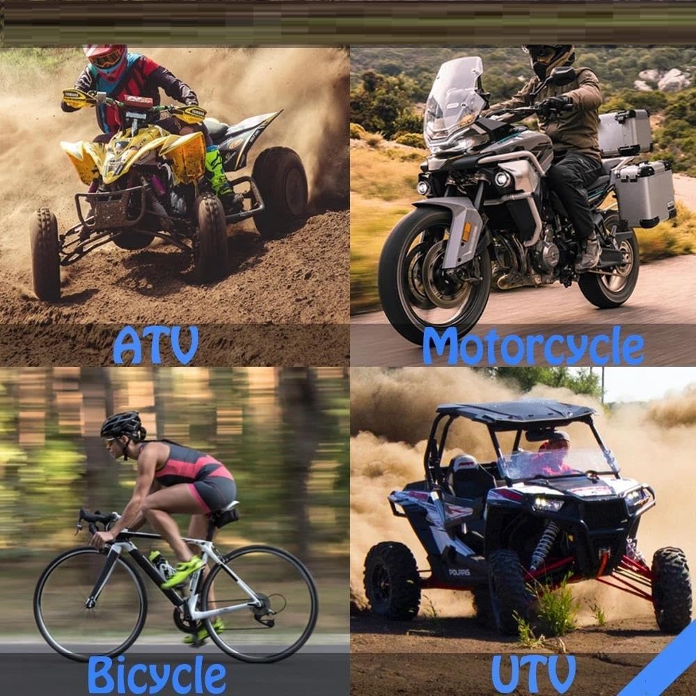 KTM - Adventure Motorcycle Magazine K&amp;t&amp;m 390 790 890 990 1190 1090 Adventure 1290 Super Du&am