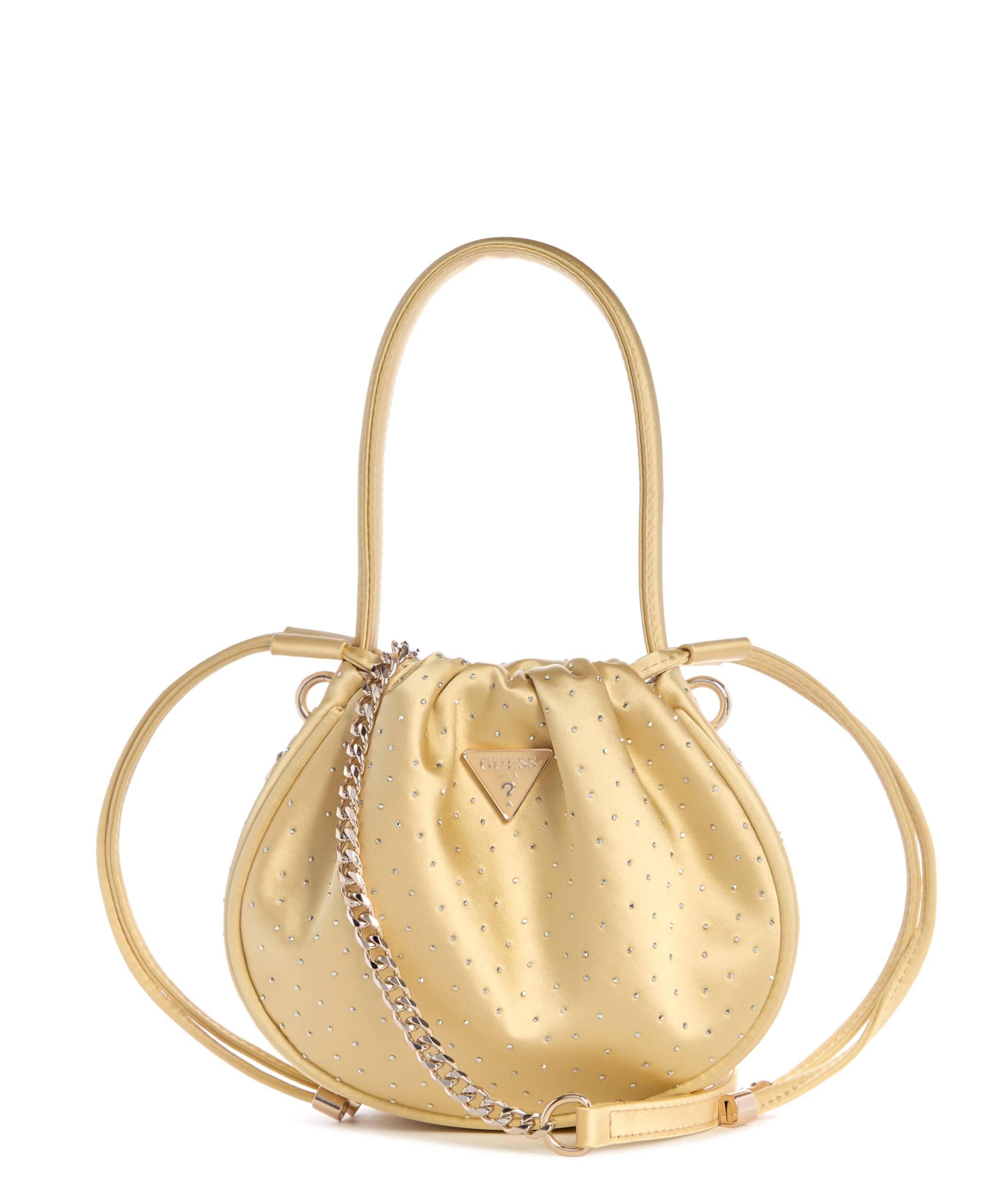 GUESS Borsetta Donna Art HWSR96 50750