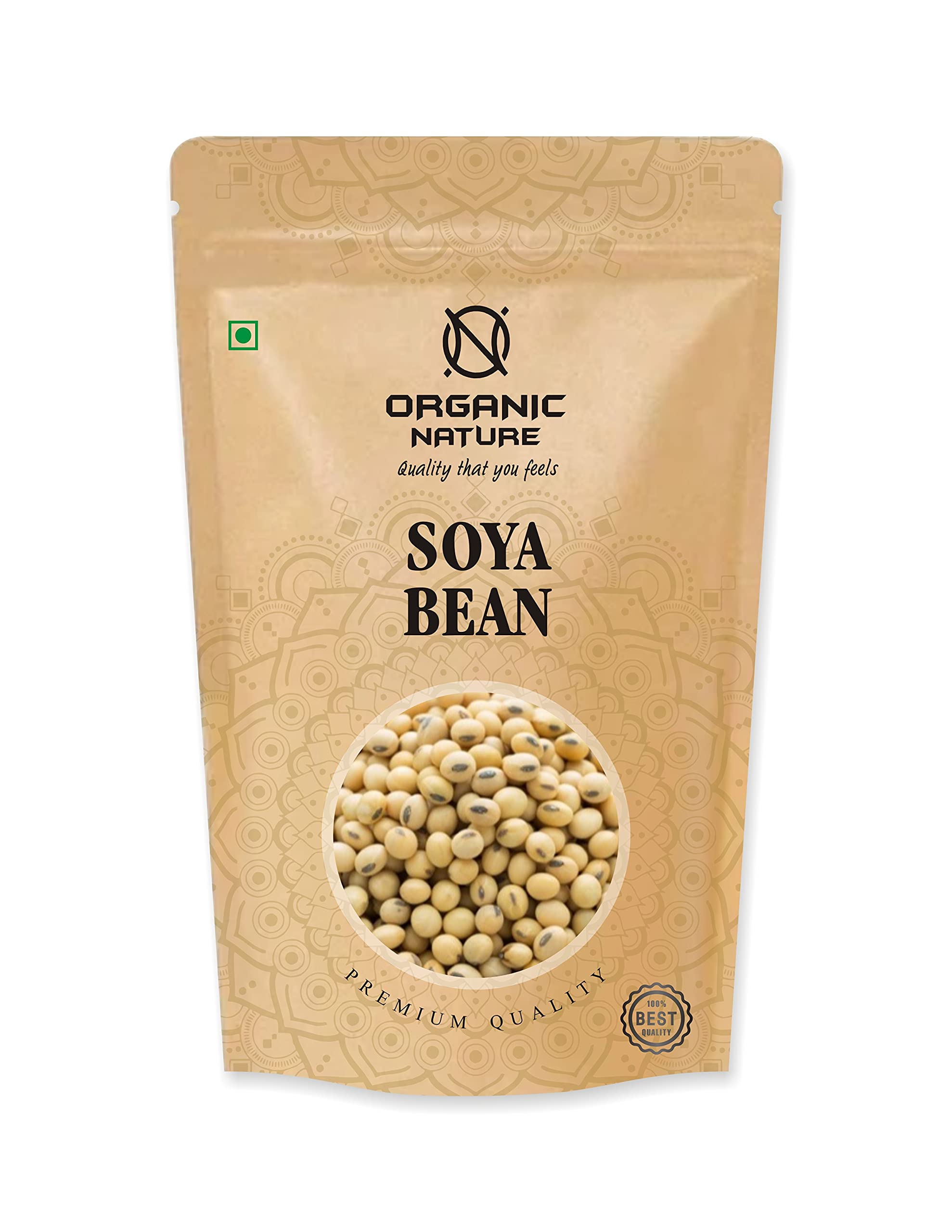 See full amazon price history chart for Organic Nature Soya Bean Seeds Soyabean Dana High Protein & Natural (pack of 200 gram) Organic Nature Soya Bean Seeds Soyabean Dana High Protein & Natural (pack of 200 gram) (B08KQ3FHX2) Amazon Price History, Amazon Price Tracker