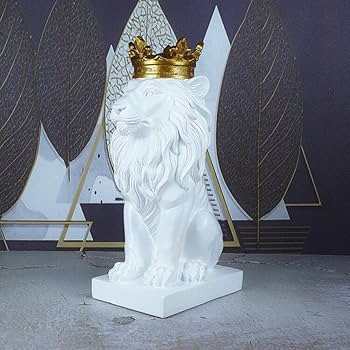 Amazon.co.jp: ライオン 雑貨 アニマルオブジェ 狼 雑貨 本物 Amazon.co.jp: ライオン 雑貨 アニマルオブジェ 狼 雑貨 本物