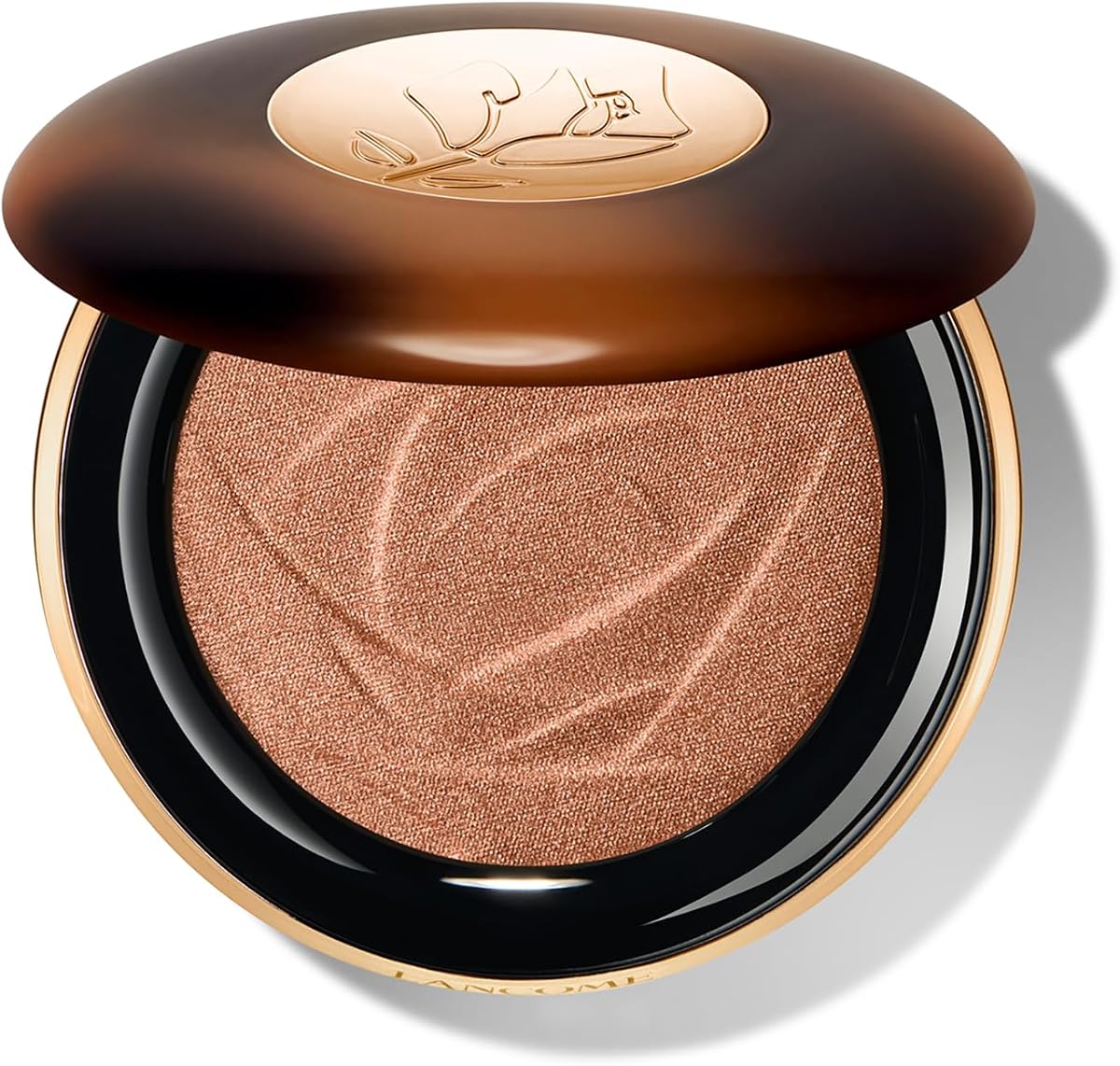 Lancôme Teint Idole Ultra Wear C.E. - Skin Transforming Highlighter | Serum Infused Highlighter for Luminous Glow With Vitamin E and Vitamin C - Lightweight & Breathable - 24H Wear