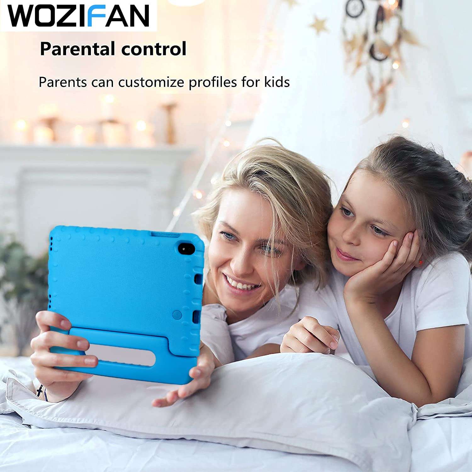 Materassino Gonfiabile Singolo EVERGREENWEB Con Pompa Incorporata - Per Campeggio, Casa E Ospiti, 99x191cm - Foto 9