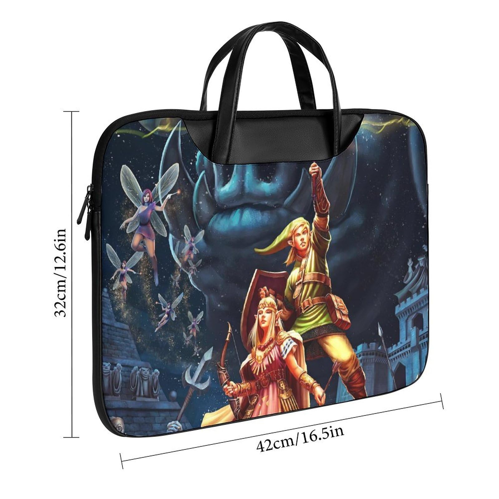 【大ベルセルク展限定】グリフィス ノートPCケース 大ベルセルク展限定】グリフィス ノートPCケース 【公式通販】