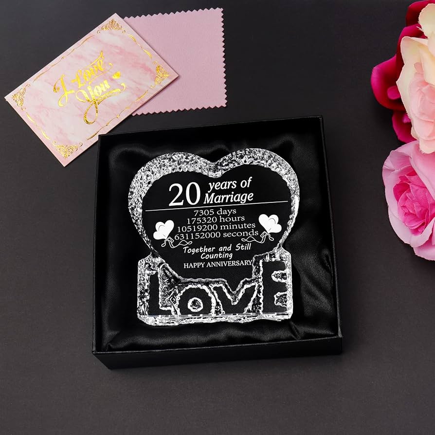 EVOLVE to LOVE-20 years Anniversary BES… Evolve To Love 20 Years Anniversary Best | Desertcart INDIA