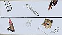 Thumbnail 13