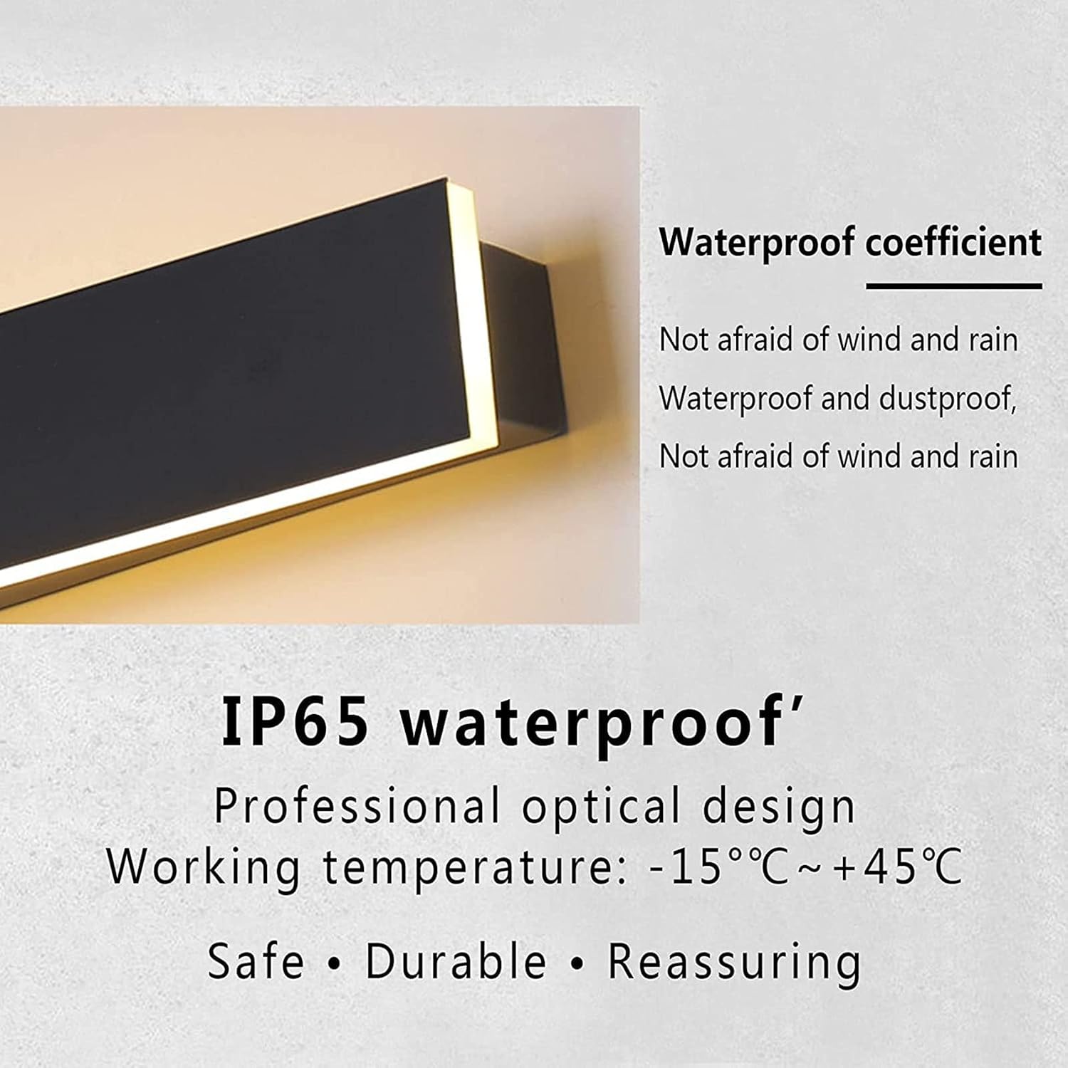 森夏男　作『思い出』Lサイズ(B2) 森夏男 作 『焦心』L(B2サイズ) 森夏男画廊